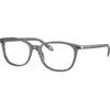 Tiffany & Co. TF2109HB 8405