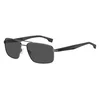Hugo Boss Naočare za sunce HB 1580/S V81/M9