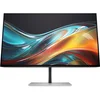 Monitor HP 23.8 Series 7 Pro 8X530AA