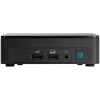 Računar ASUS NUC 12 Pro Kit Mini PC NUC12WSKi70Z i7-1260P