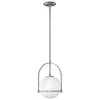 Elstead Lighting VISEČA SVETILKA