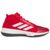 Adidas Muške patike bounce legends, Crvene
