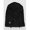 Burton Burke Kapuca true black