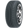 Goodride Z-107 ( 215/65 R16 98V )