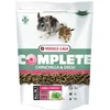 Versele Laga Chinchila Degu Complete 500g