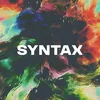 Like Lovers - Syntax (LP)