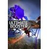 Ultimate Booster Experience [VR] Steam Key (PC) GLOBAL