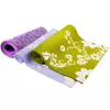 Strunja?a Lady S100712