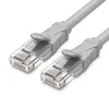 Kettz UT-K6150G 15m UTP patch kabl CAT6