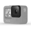 GoPro dodatna oprema za Hero 9 black zaštitna leća ADCOV-001 #rasprodajact