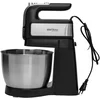 Kraft&Dele Kuhinjski mešalnik s posodo 1000 W 4,5 l KD4141