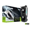 Zotac gaming GeForce RTX 4070 Twin Edge 12GB GDDR6 192 bit 3xDP/HDMI Grafička karta