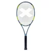 Pacific Loparji Pacific X Force Pro No. 1 PC007223