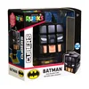 Rubik’s Cubers - Batman 3x3 kocka
