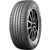 Kumho EcoWing ES31 ( 185/60 R14 82H )