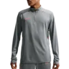 Nike Majica z dolgimi rokavi Dri-FIT Academy 25