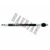 WNS Stabilizer Short SVT