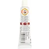 KOH-I-NOOR Oil Paint 16 ml Burnt Sienna