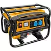 INGCO Benzinski generator