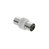 CABLETECH F konektor ZLA0462