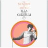 Ella Fitzgerald - The Moment Of Truth: Ella At The Coliseum (LP)