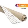 Zvitek platna za profesionalne umetnike - 70 cm