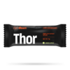 GymBeam Pre-workout Thor