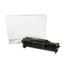 toner Brother TN-3600XXL Black