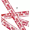 ZOMBI ZONA TRAKA