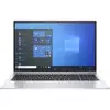 HP EliteBook 855 G8 Ryzen 3 5400U 16GB RAM 256GB NVMe SSD 15.6 FULL HD IPS WIN 11 PRO / B