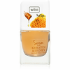 Regenerator za Nokte sa Keratinom Nail Spa Serum WIBO | Nega Noktiju | Kozmo
