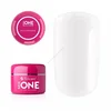 Gel baza za nokte One Milkshake 100g ? Silcare ? Kozmo.rs