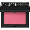 NARS Rdečilo za ponovno polnjenje 4,8 g (Odtenek Dominant)
