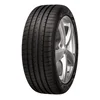 HI FLY Super 2000 ( 215/80 R14C 112Q )