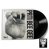 Prti Bee Gee - Pet + 1 (Vinyl)