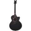 Schecter Machine Gun Kelly Acoustic - Akustična gitara