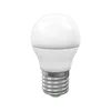 LED sijalica ECOLINE G45 E27/7W/230V 3000K - Brilagi