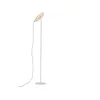 VESTA 635 Podna lampa 24W, Bela