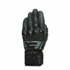 RUKAVICE DAINESE HP