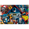 Clementoni puzzle 180 Batman