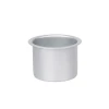 YORKMA YM-11A Posuda za vosak, 500 ml