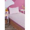 Lessentiel Maison Komplet posteljine Unicorn Dreams, 100x220 cm, Šareni