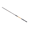 Trabucco PERFECTA GX COMPETITION FEEDER 3.60m 75gr