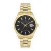 Jacques Philippe JPQGS232314