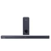 Blaupunkt Soundbar LS100SUB
