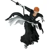 Statue Bleach - Thousand-Year Blood War - Ichigo Kurosaki