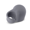Nastavek za penis za masažni vibrator Le Wand - Loop