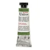 Tempera UMTON 16 ml | izberite odtenek