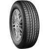 Petlas Elegant PT311 ( 195/70 R14 91T )