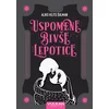 Uspomene bivše lepotice - Aliks Kej Šulman